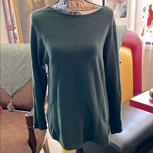 Michael Kors sweater